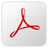 Clase abierta 2011.pdf